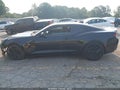 2018 Chevrolet Camaro — photo 13 of 17 | VIN 1G1FB1RS4J0132526
