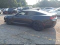 2018 Chevrolet Camaro — photo 16 of 17 | VIN 1G1FB1RS4J0132526
