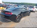 2018 Chevrolet Camaro — photo 4 of 17 | VIN 1G1FB1RS4J0132526