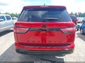2025 Toyota Sequoia — photo 17 of 20 | VIN 7SVAAABA2SX054266