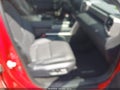 2025 Toyota Sequoia — photo 5 of 20 | VIN 7SVAAABA2SX054266