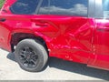 2025 Toyota Sequoia — photo 6 of 20 | VIN 7SVAAABA2SX054266