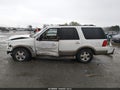 2003 Ford Expedition — photo 15 of 17 | VIN 1FMRU17W33LB96381