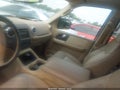 2003 Ford Expedition — photo 5 of 17 | VIN 1FMRU17W33LB96381