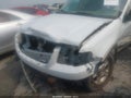 2003 Ford Expedition — photo 6 of 17 | VIN 1FMRU17W33LB96381