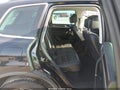 2015 Volkswagen Touareg — photo 8 of 17 | VIN WVGEF9BP8FD008010