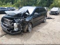 2020 Cadillac XT4 — photo 2 of 16 | VIN 1GYFZER46LF055910