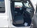 2025 Jeep Wrangler — photo 5 of 18 | VIN 1C4PJXDN3SW505833