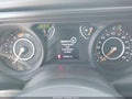 2025 Jeep Wrangler — photo 7 of 18 | VIN 1C4PJXDN3SW505833