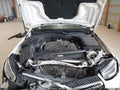 2020 Mercedes-Benz GLC-Class — photo 10 of 22 | VIN WDC0G8EB2LF689782