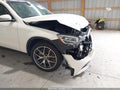 2020 Mercedes-Benz GLC-Class — photo 22 of 22 | VIN WDC0G8EB2LF689782