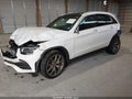 2020 Mercedes-Benz GLC-Class — photo 2 of 22 | VIN WDC0G8EB2LF689782