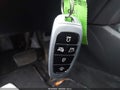 2023 Hyundai Santa Fe — photo 11 of 16 | VIN 5NMS6DAJ4PH483010