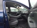 2023 Hyundai Santa Fe — photo 5 of 16 | VIN 5NMS6DAJ4PH483010