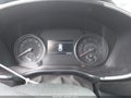 2023 Hyundai Santa Fe — photo 7 of 16 | VIN 5NMS6DAJ4PH483010