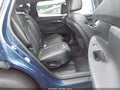 2023 Hyundai Santa Fe — photo 8 of 16 | VIN 5NMS6DAJ4PH483010