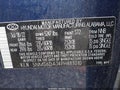2023 Hyundai Santa Fe — photo 9 of 16 | VIN 5NMS6DAJ4PH483010
