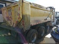 2012 Peterbilt 365 — photo 4 of 15 | VIN 1NPSL70X5CD160998
