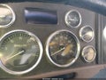 2012 Peterbilt 365 — photo 5 of 15 | VIN 1NPSL70X5CD160998