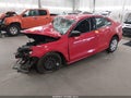 2013 Volkswagen Jetta — photo 2 of 16 | VIN 3VW2K7AJ9DM218912