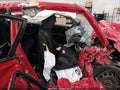 2013 Volkswagen Jetta — photo 5 of 16 | VIN 3VW2K7AJ9DM218912