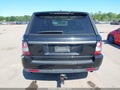 2013 Land Rover Range Rover Sport — photo 16 of 16 | VIN SALSF2D42DA798753