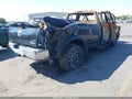 2020 Ram 2500 — photo 4 of 10 | VIN 3C6UR5HL2LG308135