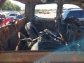 2020 Ram 2500 — photo 8 of 10 | VIN 3C6UR5HL2LG308135