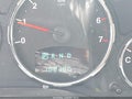 2010 Jeep Liberty — photo 15 of 16 | VIN 1J4PN2GK7AW182551