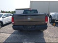 2017 Ram 1500 — photo 19 of 19 | VIN 3C6JR6DG3HG764833