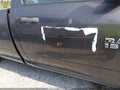 2017 Ram 1500 — photo 12 of 19 | VIN 3C6JR6DG3HG764833