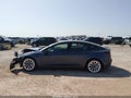 2022 Tesla Model 3 — photo 15 of 22 | VIN 5YJ3E1EA7NF356315
