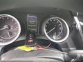 2024 Toyota Camry — photo 11 of 16 | VIN 4T1R11AK9RU221754