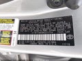 2024 Toyota Camry — photo 9 of 16 | VIN 4T1R11AK9RU221754