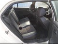 2010 Chevrolet Malibu Limited — photo 8 of 11 | VIN 1G1ZD5EB2A4152514