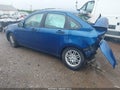 2009 Ford Focus — photo 3 of 12 | VIN 1FAHP35N09W140151