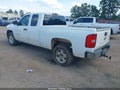 2007 Chevrolet Silverado 1500 — photo 3 of 12 | VIN 2GCEC19C471583395