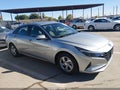 2021 Hyundai Elantra — photo 15 of 18 | VIN 5NPLL4AG5MH049954