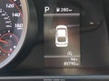 2021 Hyundai Elantra — photo 17 of 18 | VIN 5NPLL4AG5MH049954