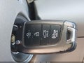 2021 Hyundai Elantra — photo 11 of 18 | VIN 5NPLL4AG5MH049954