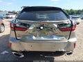 2017 Lexus RX 350 — photo 16 of 16 | VIN 2T2BZMCA1HC073126