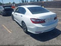 2016 Honda Accord — photo 3 of 18 | VIN 1HGCR3F03GA019885