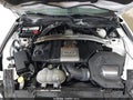 2018 Ford Mustang — photo 10 of 16 | VIN 1FATP8FF4J5170374