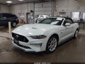 2018 Ford Mustang — photo 2 of 16 | VIN 1FATP8FF4J5170374