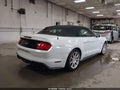 2018 Ford Mustang — photo 4 of 16 | VIN 1FATP8FF4J5170374