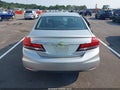 2015 Honda Civic — photo 16 of 16 | VIN 19XFB2F75FE247972
