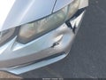 2015 Honda Civic — photo 6 of 16 | VIN 19XFB2F75FE247972
