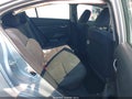 2015 Honda Civic — photo 8 of 16 | VIN 19XFB2F75FE247972