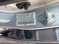 2015 Honda Civic — photo 9 of 16 | VIN 19XFB2F75FE247972