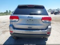 2015 Jeep Grand Cherokee — photo 16 of 16 | VIN 1C4RJFBG5FC706549